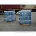/msite/products/detail/productid/58584630/id/684137.html